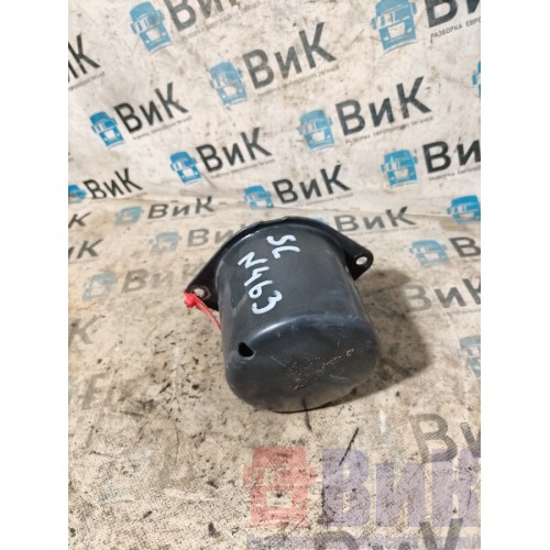 Крышка масляного фильтра заднего моста Scania G400 313216 (911), -1