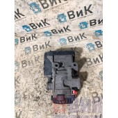 Модулятор EBS 1-канальный Scania G400 313216 (904)