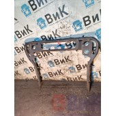 Кронштейн розеток Scania G400 313216 (860)