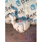 Бачок омывателя Scania G400 313216 (926)
