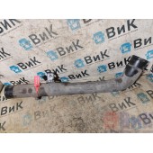 Труба ретарды Scania G400 313216 (839)