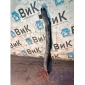 Труба ретарды Scania G400 313216 (910)