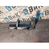 Труба ретарды Scania G400 313216 (927)