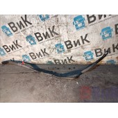 Трубка ГУРа Scania G400 313216 (от насоса ГУРа) (901)