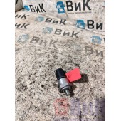 Датчик кондиционера Scania G400 313216 (833)