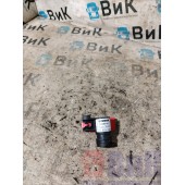 Предохранитель высоковольтный Scania G400 313216 (835)