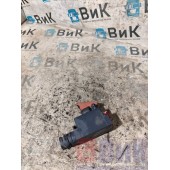 Масса Scania G400 313216 ориг. (837)