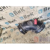 Патрубок воздушного фильтра Scania G400 313216 (826)