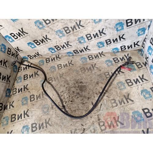 Шланг подъема кабины Scania G400 313216 93см (896), 