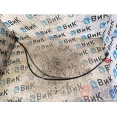 Шланг подъема кабины Scania G400 313216 91см (873)