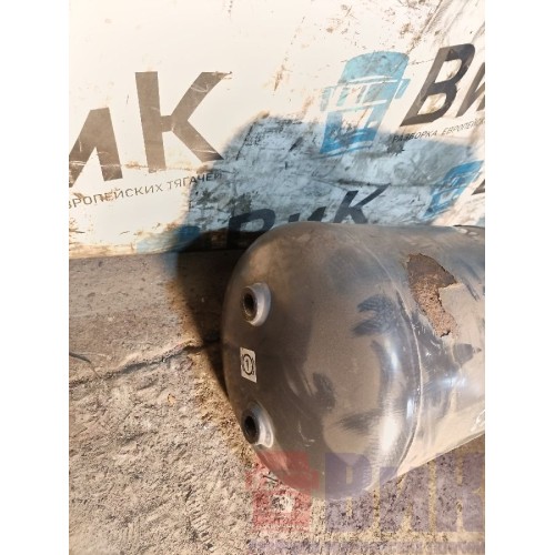 Ресивер 20л Scania G400 313216 (183), 1448883-4