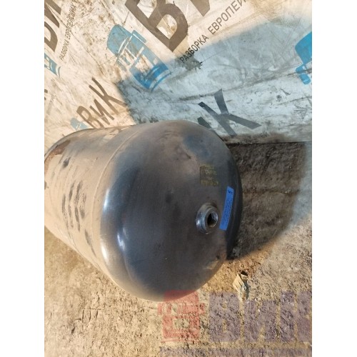 Ресивер 20л Scania G400 313216 (183), 1448883-5