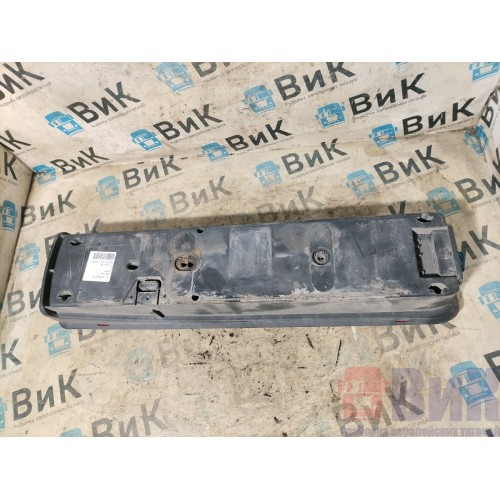 Фонарь Renault Premium 074346 задний LH деф. корпуса (182), 20769775-4