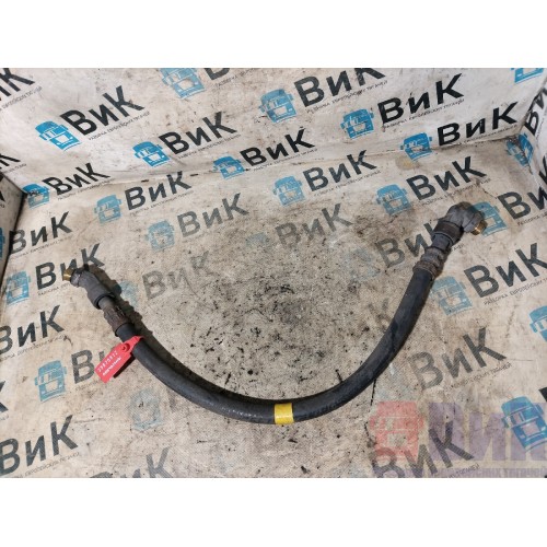 Шланг тормозной Renault Premium 074346 (812), 