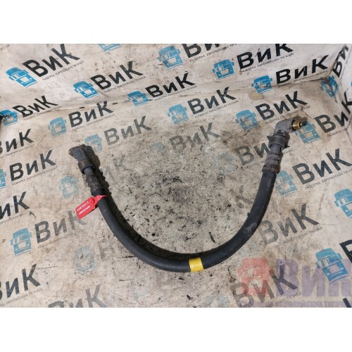 Шланг тормозной Renault Premium 074346 (813), 