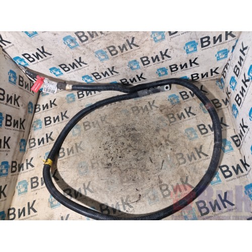 Провод силовой Renault Premium 074346 207см (811), 7421051272