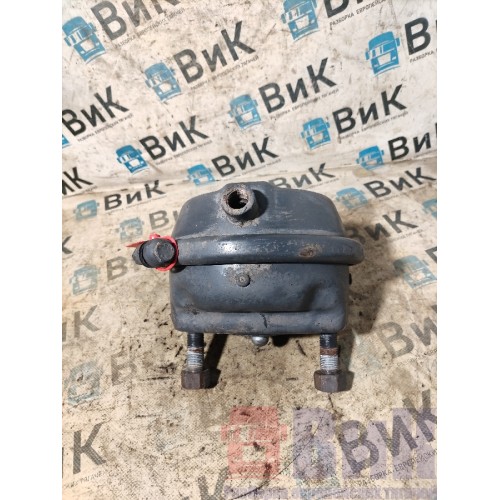 Камера тормозная Scania G400 313216 передняя RH ориг. (844), -1