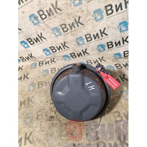 Камера тормозная Scania G400 313216 передняя LH ориг. (843), 