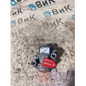 Клапан ограничения давления Scania G400 313216 (775)