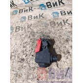 Клапан электромагнитный (соленоид) Scania G400 313216 (774)