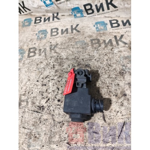 Клапан электромагнитный (соленоид) Scania G400 313216 (774), 2038655