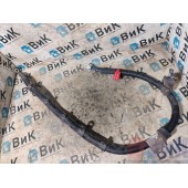 Провод силовой Scania G400 313216 123см (846)