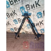 Тяга V-образная Scania G400 313216 (780)