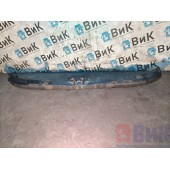 Усилитель бампера Scania G400 313216 (753)