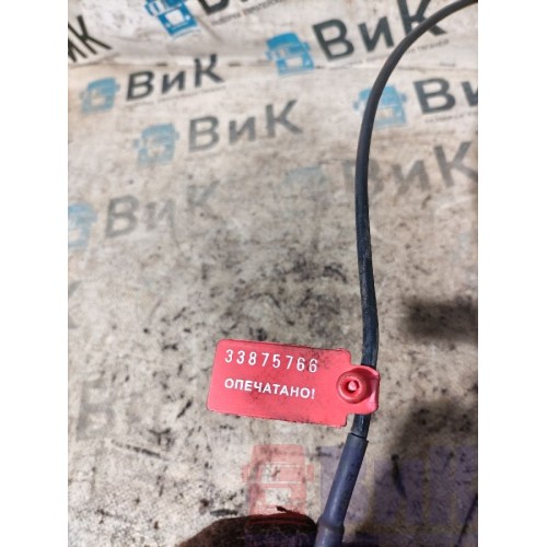 Датчик температуры выхлопных газов Scania G400 313216 (766), 1882567-4