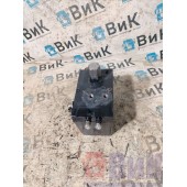 Насос подъема кабины Renault Premium 074346 неориг. (178)