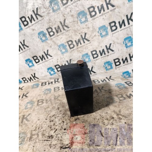 Насос подъема кабины Renault Premium 074346 неориг. (178), -1