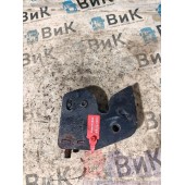 Замок кабины Renault Premium 074346 (764)