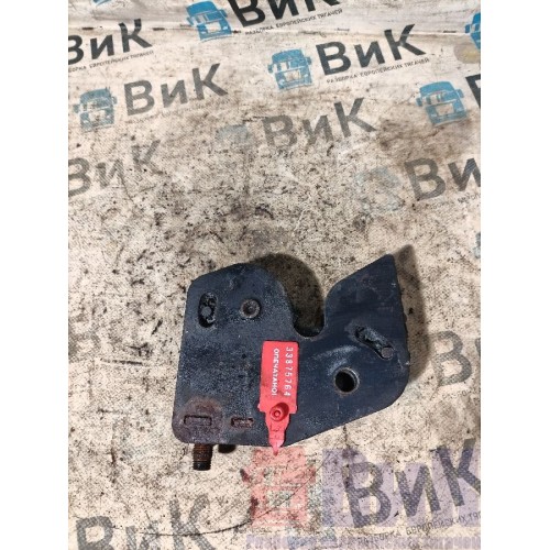 Замок кабины Renault Premium 074346 (764), 20815665