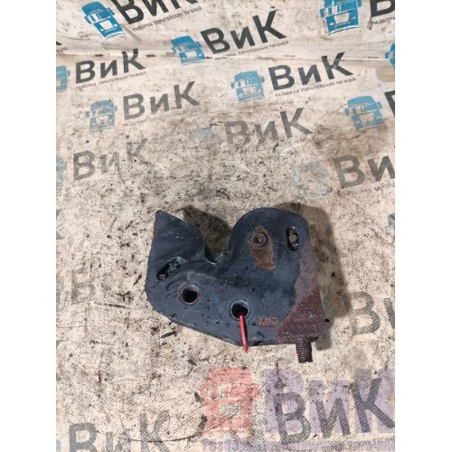 Замок кабины Renault Premium 074346 (764), 20815665-2