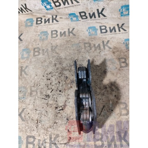 Замок кабины Renault Premium 074346 (764), 20815665-3