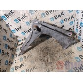 Кронштейн цилиндра подъема кабины Renault Premium 074346 (797)