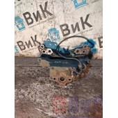 Суппорт задний Renault Premium 074346 LH (794)