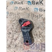 Кронштейн передней подушки двигателя Scania G400 313216 RH (693)