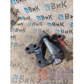 Кронштейн передней рессоры Scania G400 313216 LH (692)