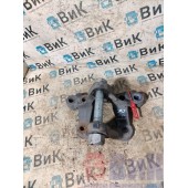 Кронштейн передней рессоры Scania G400 313216 RH (720)