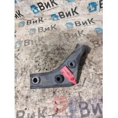 Кронштейн усилителя бампера Scania G400 313216 RH (698)