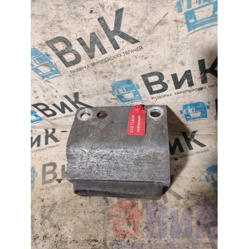 Отбойник заднего моста Scania G400 313216 (699), 1770292