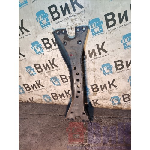 Траверса Scania G400 313216 рамная (684), 1847940-3