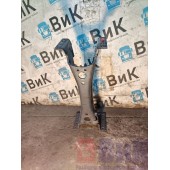 Траверса Scania G400 313216 средняя (683)