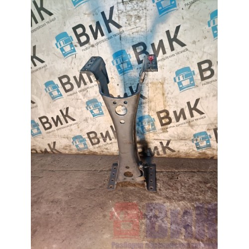 Траверса Scania G400 313216 средняя (683), 2008936