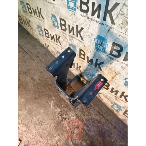 Траверса Scania G400 313216 средняя (683), 2008936-2