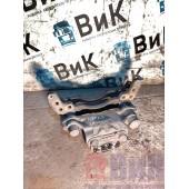 Суппорт передний Scania G400 313216 LH (681)