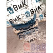 Суппорт передний Scania G400 313216 RH (682)