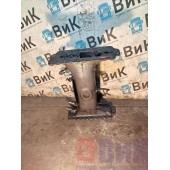 Траверса Scania G400 313216 под V-образную тягу (710)