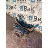 Суппорт задний Scania G400 313216 LH (687)